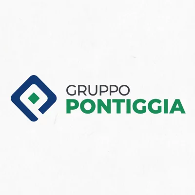 Gruppo Pontiggia Partner Lariosoft: Gruppo Pontiggia