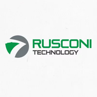 Partner Lariosoft: Rusconi Tecnology