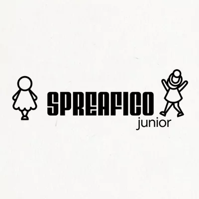 Spreafico Junior Partner Lariosoft: Spreafico Junior